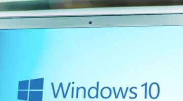 Windows 10 sistem gereksinimleri