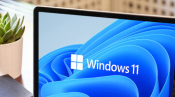 Windows 11 sistem gereksinimleri