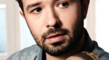 Yalın’dan açıklama