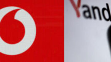 Yandex ve Vodafone’dan dijital dönüşüm iş birliği