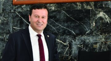 Yapay zekâ ajanları şirketleri nasıl yönetiyor?