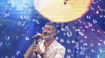 “Yaş; 53 hâlâ bekarım”