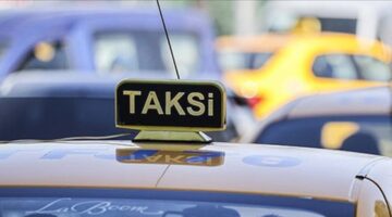 Yeni nesil ödeme kaydedici cihaz zorunluluğu geliyor