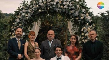 Yeni sezonda çok konuşulacak