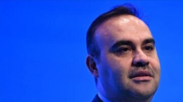 “Yüksek teknolojide yerli üretim kapasitesi artacak”