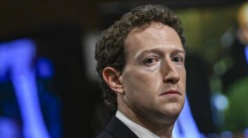 Zuckerberg’in korkutucu gelecek planı: Yapay zeka destekli arkadaşlar, terapistler ve sevgililer